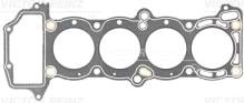 REINZ 61-52795-00