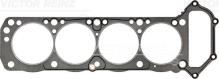 REINZ 61-52800-00