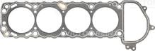 REINZ 61-52815-00