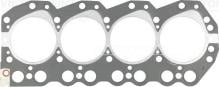 REINZ 61-52820-00
