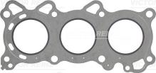 REINZ 61-52835-00