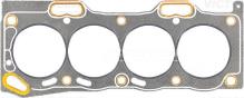 REINZ 61-52845-00