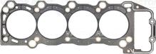 REINZ 61-52850-00
