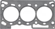 REINZ 61-52880-00