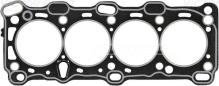 REINZ 61-52890-00