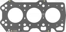 REINZ 61-52900-00