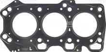 REINZ 61-52905-00
