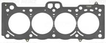 REINZ 61-52935-00