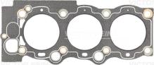 REINZ 61-52940-00