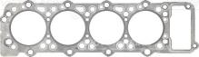 REINZ 61-52945-10