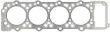 REINZ 61-52945-20