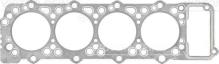 REINZ 61-52945-30