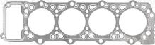 REINZ 61-52945-40