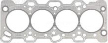 REINZ 61-52950-00