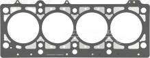 REINZ 61-52960-00