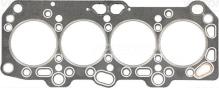 REINZ 61-52965-10