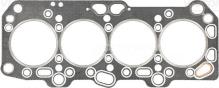 REINZ 61-52965-20