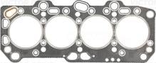 REINZ 61-52965-30