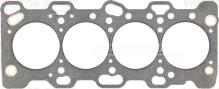 REINZ 61-52970-00