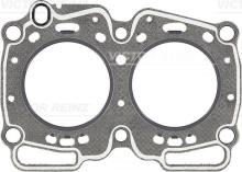 REINZ 61-52990-00