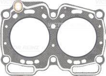 REINZ 61-52995-00