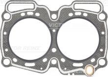 REINZ 61-53000-00