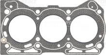 REINZ 61-53005-00