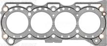 REINZ 61-53010-00