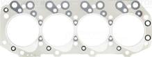REINZ 61-53020-10
