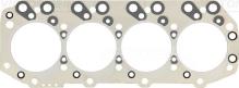 REINZ 61-53020-20