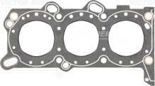 REINZ 61-53025-00