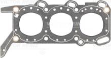 REINZ 61-53030-00