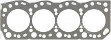 REINZ 61-53035-10
