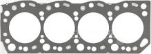REINZ 61-53035-20