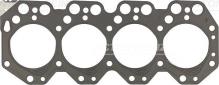 REINZ 61-53050-00