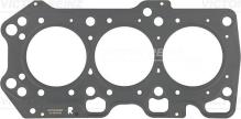 REINZ 61-53070-00