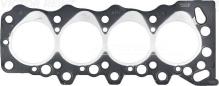 REINZ 61-53100-00