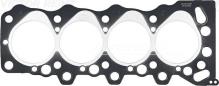REINZ 61-53100-20