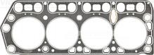 REINZ 61-53110-10