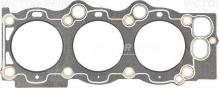 REINZ 61-53120-00