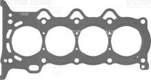 REINZ 61-53135-00