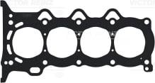 REINZ 61-53135-10