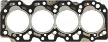 REINZ 61-53150-20