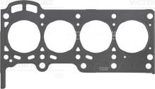 REINZ 61-53155-00