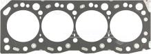 REINZ 61-53190-00