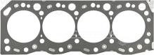 REINZ 61-53190-10