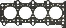 REINZ 61-53205-00