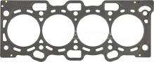 REINZ 61-53215-00
