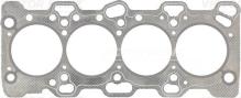 REINZ 61-53220-00