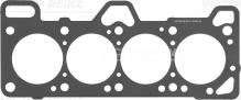 REINZ 61-53225-00